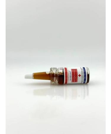 MER25 Acne acne agent from irritation - Buy Online on GoSupps.com