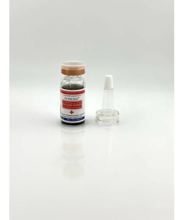 MER25 Acne acne agent from irritation - Buy Online on GoSupps.com