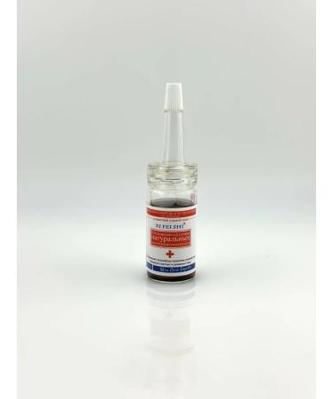 MER25 Acne acne agent from irritation - Buy Online on GoSupps.com