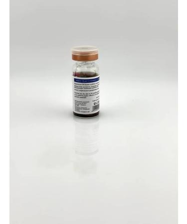 MER25 Acne acne agent from irritation - Buy Online on GoSupps.com