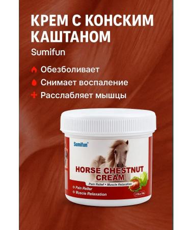 Veronya28 Beauty and Aesthetics Anesthetic cream for joints back and neck