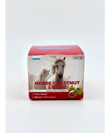 Veronya28 Beauty and Aesthetics Anesthetic cream for joints back and neck - Buy Online on GoSupps.com