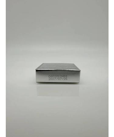 Usya Highlighter for face xixi tone 1 wet radiance - Buy Online on GoSupps.com