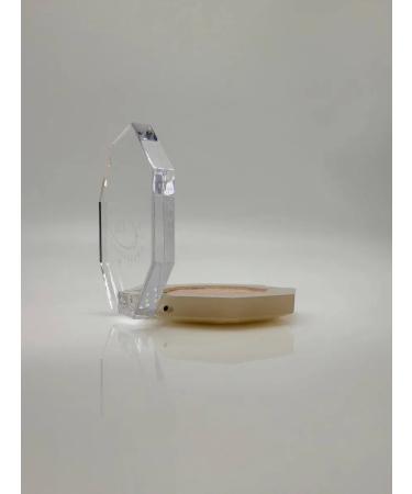 Usya Highlighter for face xixi tone 1 wet radiance - Buy Online on GoSupps.com