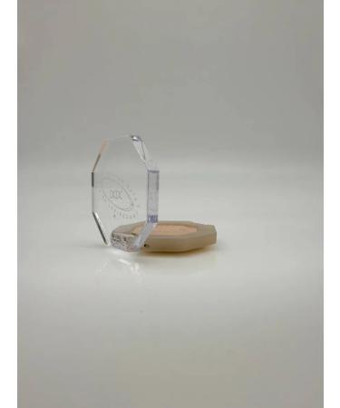 Usya Highlighter for face xixi tone 1 wet radiance - Buy Online on GoSupps.com