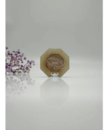 Usya Highlighter for face xixi tone 1 wet radiance - Buy Online on GoSupps.com
