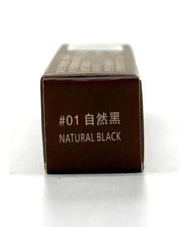 KYD Eyebrow pencil - Buy Online on GoSupps.com