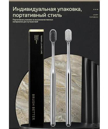 ACECO Cleanliness without irritation is soft - Buy Online on GoSupps.com