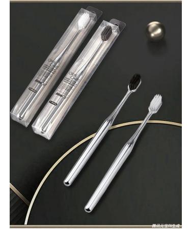 ACECO Cleanliness without irritation is soft - Buy Online on GoSupps.com