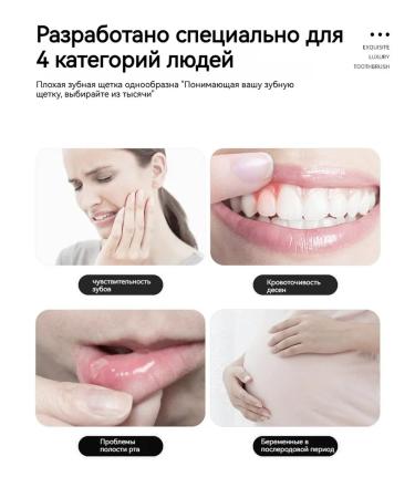 ACECO Cleanliness without irritation is soft - Buy Online on GoSupps.com