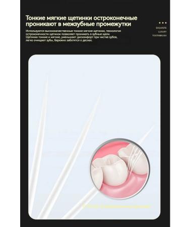 ACECO Cleanliness without irritation is soft - Buy Online on GoSupps.com