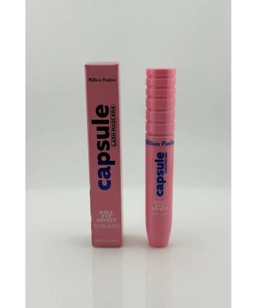 MER25 Eye for eyelashes volume and lengthening - Buy Online on GoSupps.com