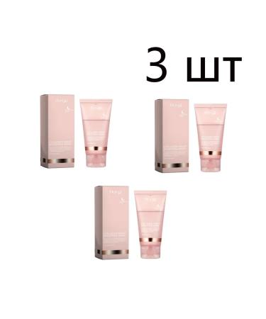 Hoygi Collagen Mask-Revolutionary Collagen Mask-Revolutionary Mask3pcs ... - Buy Online on GoSupps.com