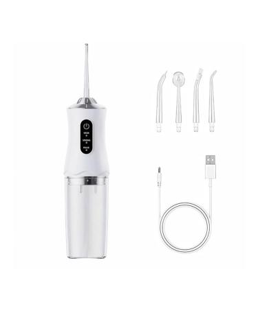 Xiaomi Professional ultrasonic irrigator - Buy Online on GoSupps.com