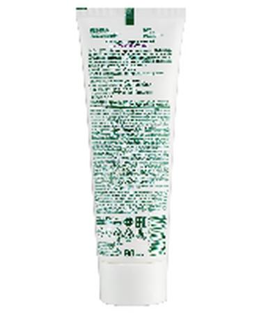 FREEDOM Svoboda Natural Facial Faces 80 ml - Buy Online on GoSupps.com