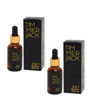 A set of 2 HASICO tools Male 1+1 oil for Bo ...