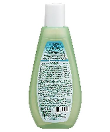 FREEDOM Svoboda Natural Mattifying Lotion for Problem Skin 190 ml - Buy Online on GoSupps.com