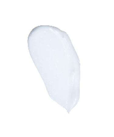 Shesmart Night Whitening Cream with Peptides Vitamin E Vitamin A and Niacinamide 50 ml - Buy Online on GoSupps.com
