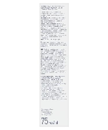 FREEDOM Svoboda Natural Moisturizing Night Face Cream for Normal and Combination Skin 75 ml - Buy Online on GoSupps.com