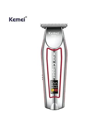 Universal trimmer for home and garden - Buy Online on GoSupps.com