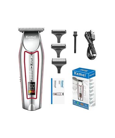 Universal trimmer for home and garden - Buy Online on GoSupps.com