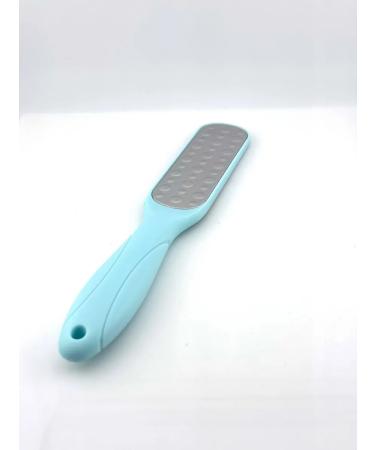 BI312 Pillet File for Pedicure - Buy Online on GoSupps.com