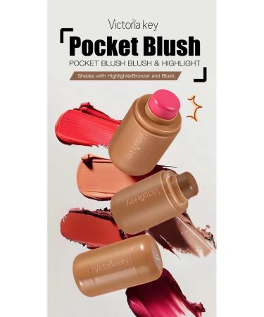 Blind for face cream in stick - Buy Online on GoSupps.com
