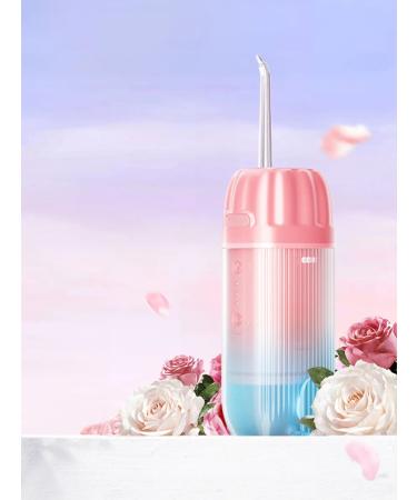 ASI Irrigator with ultrasound 4 nozzles included - Buy Online on GoSupps.com