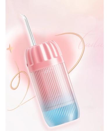 ASI Irrigator for teeth wireless - Buy Online on GoSupps.com