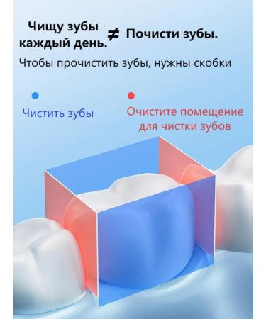 ASI Irrigator for teeth wireless - Buy Online on GoSupps.com