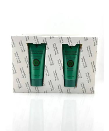 SABUK Ointment from skin diseases depriving psoriasis eczema - Buy Online on GoSupps.com