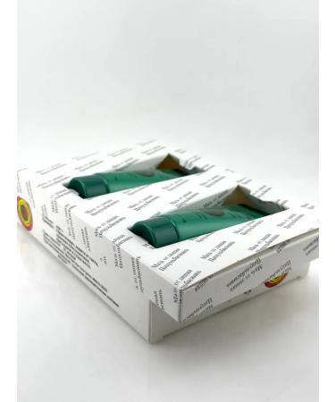 SABUK Ointment from skin diseases depriving psoriasis eczema - Buy Online on GoSupps.com