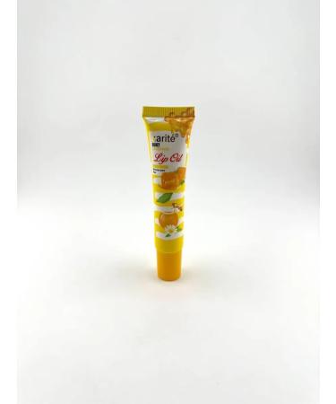 SABUK Moisturizing lip balm - Buy Online on GoSupps.com