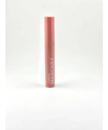 SABUK Black extension and voluminous mascara - Buy Online on GoSupps.com