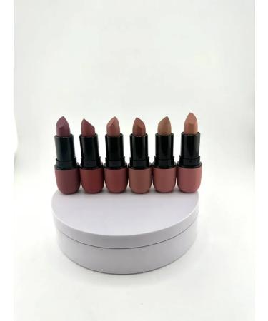 SABUK Lipstick set - Buy Online on GoSupps.com