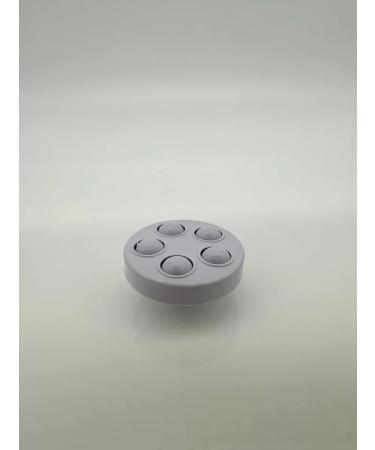 SABUK Facial cleaning device for washing - Buy Online on GoSupps.com
