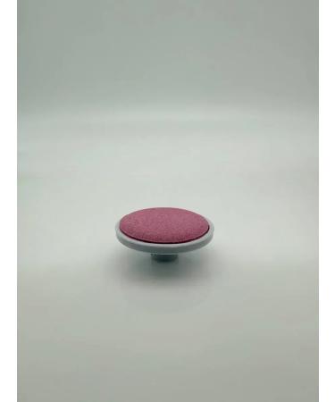 SABUK Facial cleaning device for washing - Buy Online on GoSupps.com
