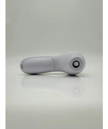 SABUK Facial cleaning device for washing - Buy Online on GoSupps.com