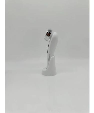 SABUK Lifting Facial Massager Apparatus - Buy Online on GoSupps.com