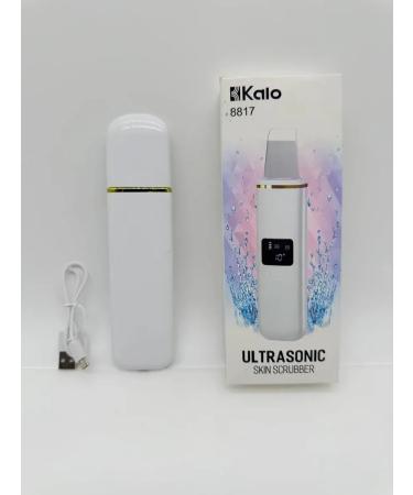 SABUK Face cleaning apparatus - Buy Online on GoSupps.com