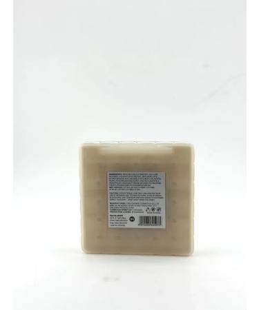 SABUK Palette of shadows for eyelids tone 4 - Buy Online on GoSupps.com