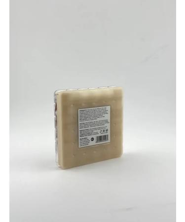 SABUK Palette of shadows for eyelids tone 1 - Buy Online on GoSupps.com