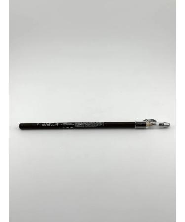 SABUK Brown eyebrow pencil - Buy Online on GoSupps.com