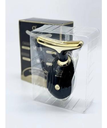 SABUK Face and neck massager Lifting - Buy Online on GoSupps.com