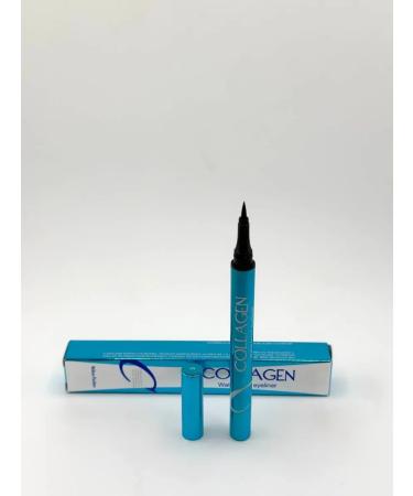 SABUK Eyeling for the eyes is black waterproof - Buy Online on GoSupps.com