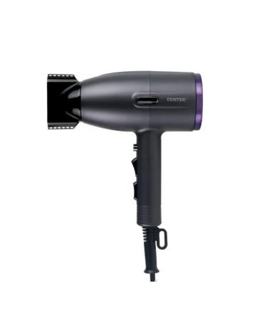 Centek Feng CT-2205 GREY