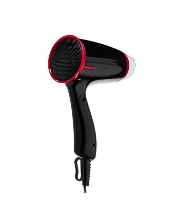 LEBEN Hair hair dryer 1500W ht-1505 - Buy Online on GoSupps.com