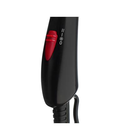 LEBEN Hair hair dryer 1500W ht-1505 - Buy Online on GoSupps.com