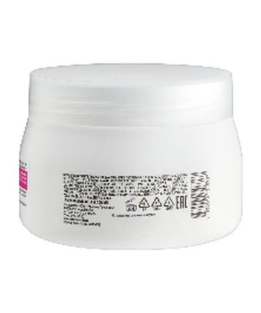 Lotions Novosvit face cream moisturizer 10% 300 ml - Buy Online on GoSupps.com