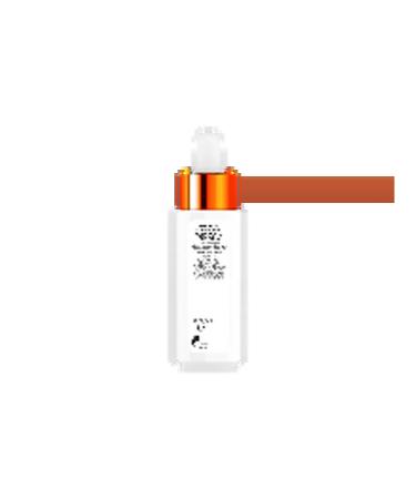 Lotions Loreal PARIS ReVATALIFT Vitamin C Facial Was it 30 ml - Buy Online on GoSupps.com